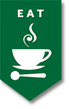 Category Icon