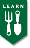 Category Icon