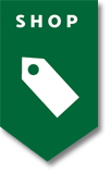 Category Icon