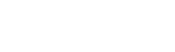 Leeds City Council Logo